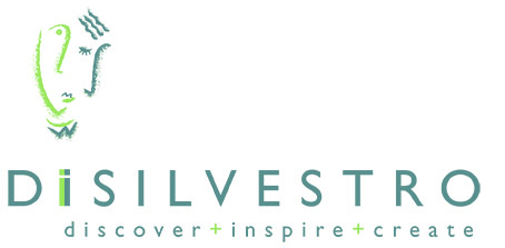DiSilvestro Logo
