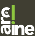 Arc & Line Logo
